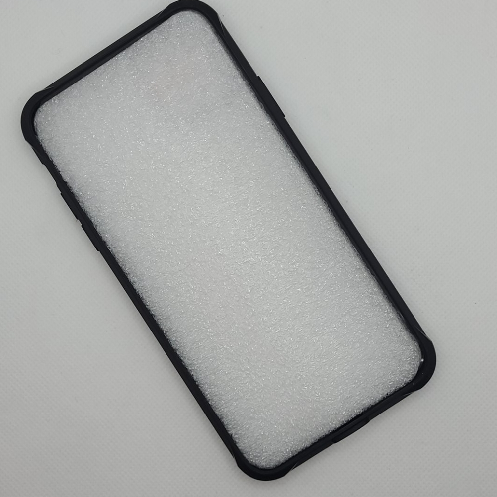 🆕️ iPhone 11 Pro Max Case - Picture 2 of 9